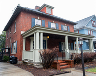 Unit for rent at 1347 Union Street, Schenectady, NY, 12308