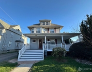 Unit for rent at 511 Grove Street, Dunellen, NJ, 08812