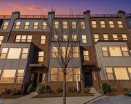Unit for rent at 13538 Sayward Boulevard, HERNDON, VA, 20171