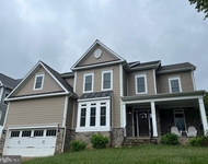 Unit for rent at 2233 N Underwood Street, FALLS CHURCH, VA, 22043