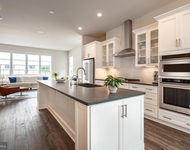 Unit for rent at 1770 Violet Ridge Place, MCLEAN, VA, 22102