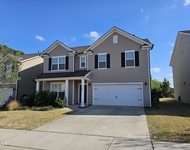 Unit for rent at 4704 Winnipesaukee Lane, Fuquay Varina, NC, 27526