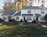 Unit for rent at 120 Greenmont Lane, Cary, NC, 27511