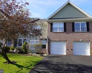 Unit for rent at 102 Wellington Park Drive Drive, PRINCETON, NJ, 08540