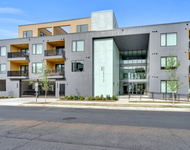 Unit for rent at 29 Enterprise Street, Raleigh, NC, 27607