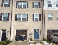 Unit for rent at 16605 Green Glade Dr, BRANDYWINE, MD, 20613