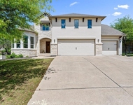 Unit for rent at 16724 Cory Cactus Dr, Austin, TX, 78738