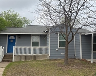 Unit for rent at 802 Alametos, San Antonio, TX, 78212