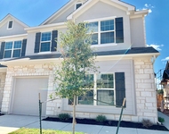 Unit for rent at 11806 Bracco Dr, Austin, TX, 78748