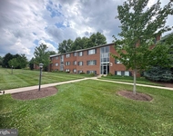 Unit for rent at 3876 Shadywood Drive, JEFFERSON, MD, 21755
