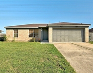 Unit for rent at 11724 Gemmer St, Del Valle, TX, 78617