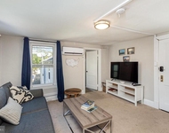 Unit for rent at 126 Prince George Street, ANNAPOLIS, MD, 21401