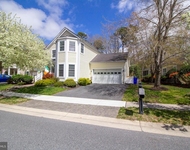 Unit for rent at 32814 Greens Way, MILLSBORO, DE, 19966