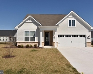 Unit for rent at 24700 Michael Isler Avenue, MILLSBORO, DE, 19966