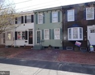 Unit for rent at 213 E 2nd Street, NEW CASTLE, DE, 19720