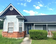 Unit for rent at 117 Quail Cv, Lockhart, TX, 78644