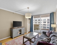 Unit for rent at 1230 23rd Street Nw, WASHINGTON, DC, 20037