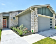 Unit for rent at 121 Fairfax Ave, San Marcos, TX, 78666