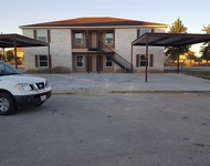 Unit for rent at 92 Sandstone Dr, Jarrell, TX, 76537