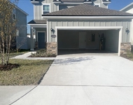 Unit for rent at 14884 Praline Court, Jacksonville, FL, 32218