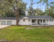 Unit for rent at 4308 Worth Drive E, Jacksonville, FL, 32207