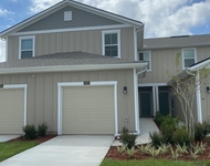 Unit for rent at 911 Capitol Parkway, Jacksonville, FL, 32218