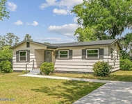 Unit for rent at 2389 Hilly Road, Jacksonville, FL, 32208