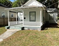 Unit for rent at 62 Dumas Street, St. Augustine, FL, 32084