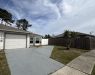 Unit for rent at 2360 Bitternut Way, Jacksonville, FL, 32246