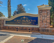 Unit for rent at 7801 Point Meadows Drive, Jacksonville, FL, 32256