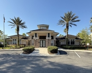 Unit for rent at 7990 Baymeadows Road, Jacksonville, FL, 32256