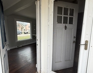 Unit for rent at 2209 Douglas Avenue, Des Plaines, IL, 60018