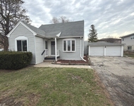 Unit for rent at 2209 Douglas Avenue, Des Plaines, IL, 60018
