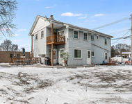 Unit for rent at 3 E Main Street, Cary, IL, 60013