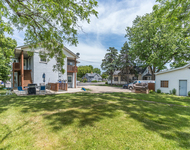 Unit for rent at 3 E Main Street, Cary, IL, 60013