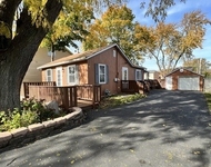 Unit for rent at 1116 Adelia Street, Downers Grove, IL, 60516