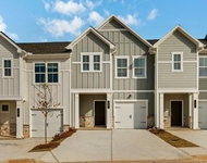 Unit for rent at 513 Kirkland Road, Covington, GA, 30016