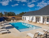 Unit for rent at 513 Kirkland Road, Covington, GA, 30016