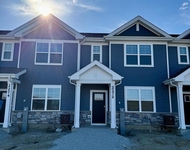 Unit for rent at 2272 Barbera Drive, Oswego, IL, 60543