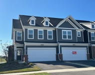 Unit for rent at 5955 Hawkweed Drive, Naperville, IL, 60564