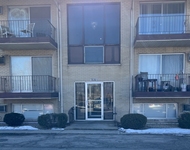 Unit for rent at 18361 Glen Oak Avenue, Lansing, IL, 60438
