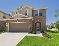 Unit for rent at 15643 Fellswood Drive, Houston, TX, 77044