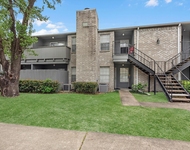 Unit for rent at 9700 Leawood Boulevard, Houston, TX, 77099