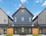 Unit for rent at 8013 Cora Street, Houston, TX, 77088