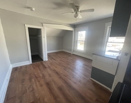 Unit for rent at 52 Chestnut, Rutland City, 05701