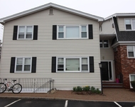 Unit for rent at 73 East Broadway, Derry, 03038