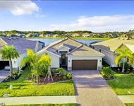 Unit for rent at 16195 Bacopa Drive, Alva, FL, 33920