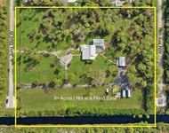 Unit for rent at 840 Jung Boulevard W, Naples, FL, 34120