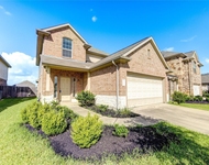 Unit for rent at 3566 Paganini Place, Katy, TX, 77493