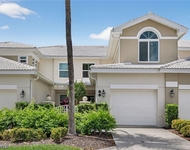 Unit for rent at 4655 Hawks Nest Way, Naples, FL, 34114